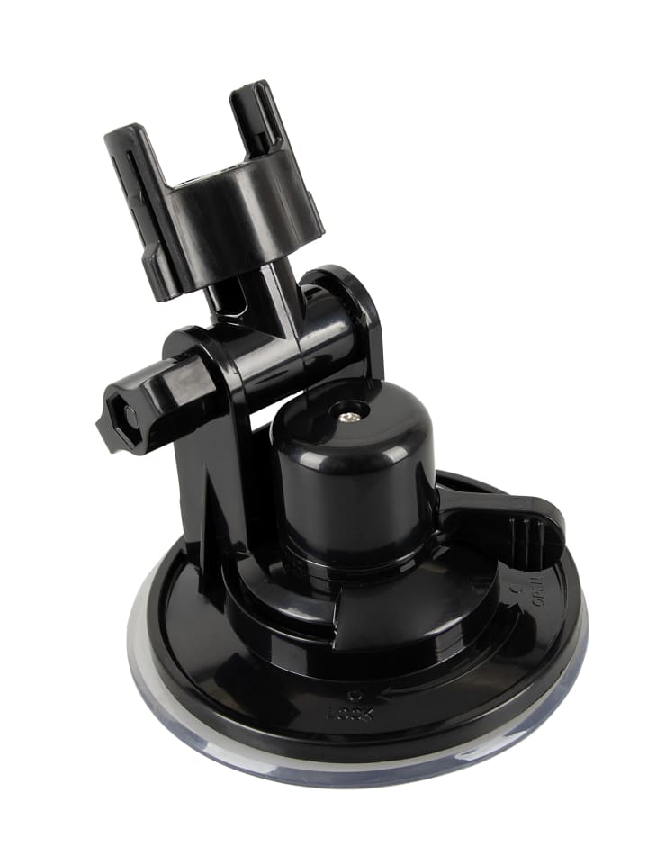You2Toys Vibrator mit Stoßfunktion RC Fucking Machine 2.0 in schwarz günstig kaufen 30,5