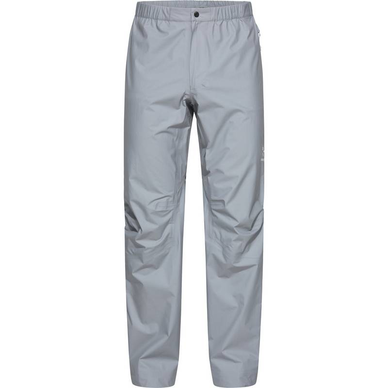 Haglfs L.I.M Pant Funktionshose Herren