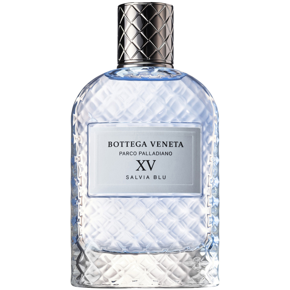 Bottega Veneta Parco Palladiano XV - Salvia Blu Eau de Parfum
