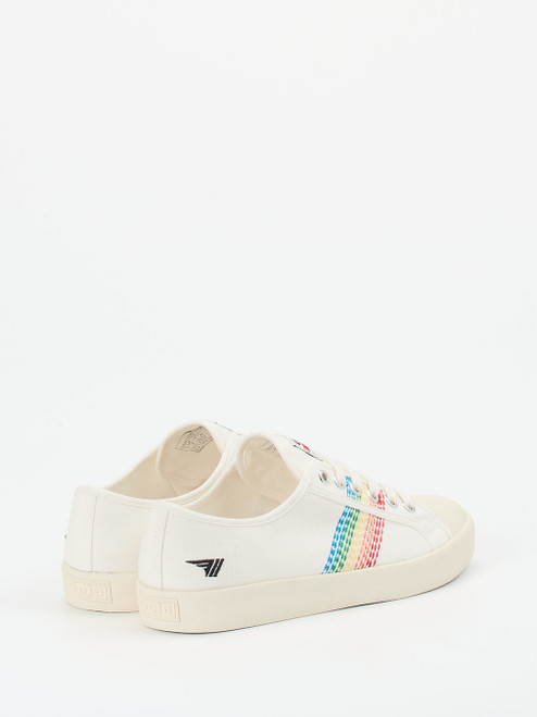 Sneaker-81657990329 Gola