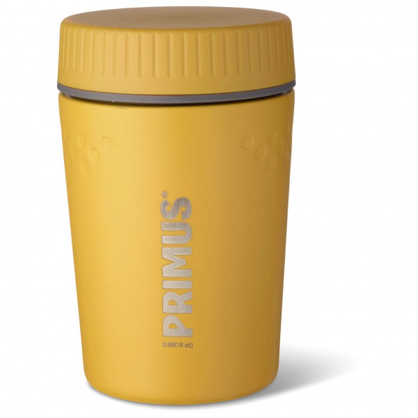 Primus - TrailBreak Lunch Jug 550 - Essensaufbewahrung