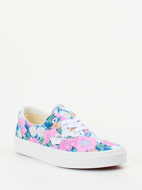 Sneaker-81659950007 Vans