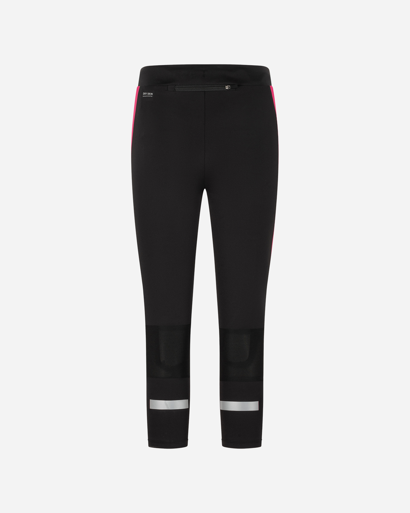 Capri Running Arena Athletic Run W ATW1077S25-050/905