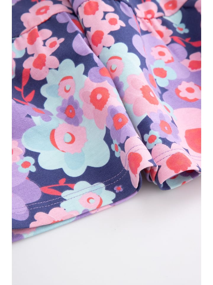 Coccodrillo Kleid in bunt günstig kaufen
