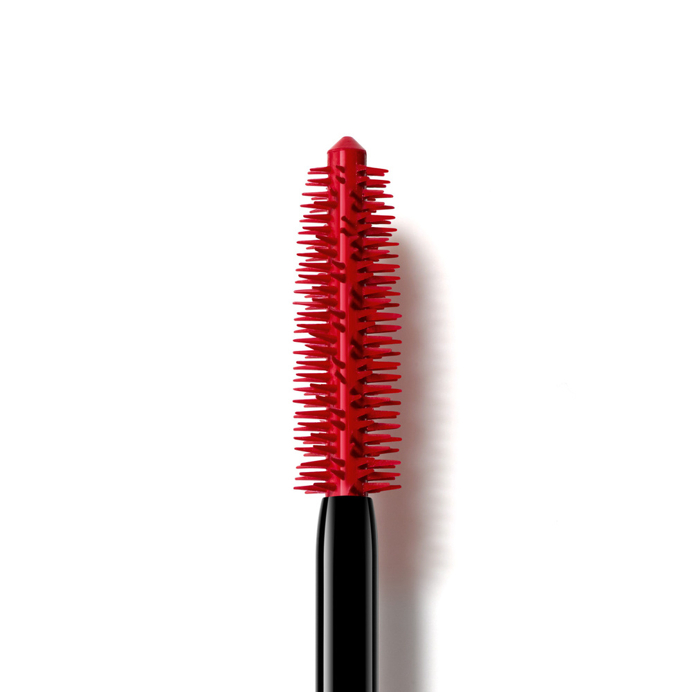 Giorgio Armani Eccentrico Mascara Volumateur