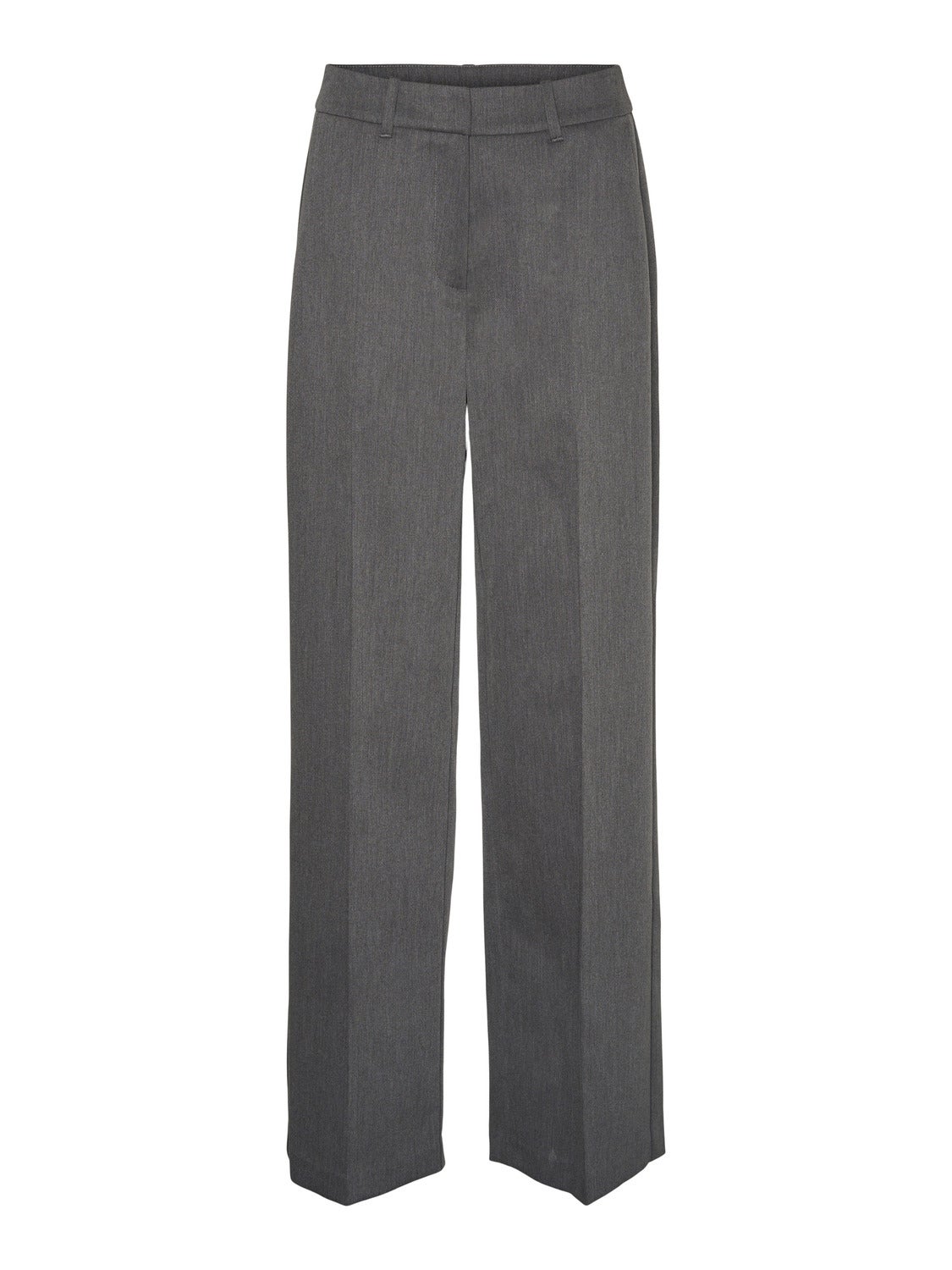 VMBEATE Hohe Taille Hose