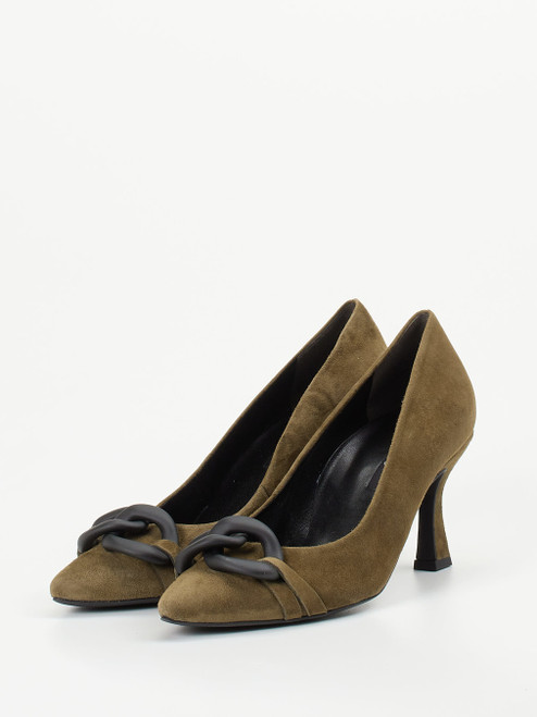 Pumps-14196590001 Paul Green
