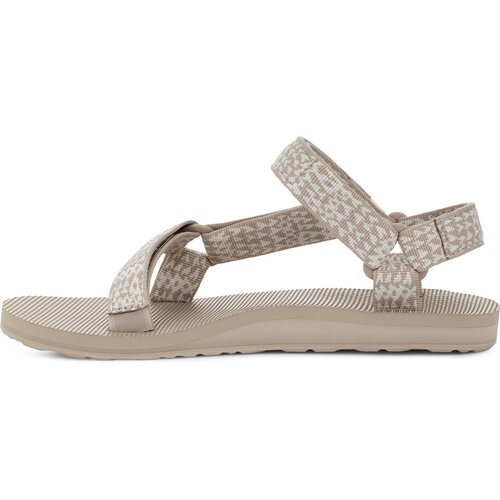 DAMEN SANDALE UNIVERSAL
