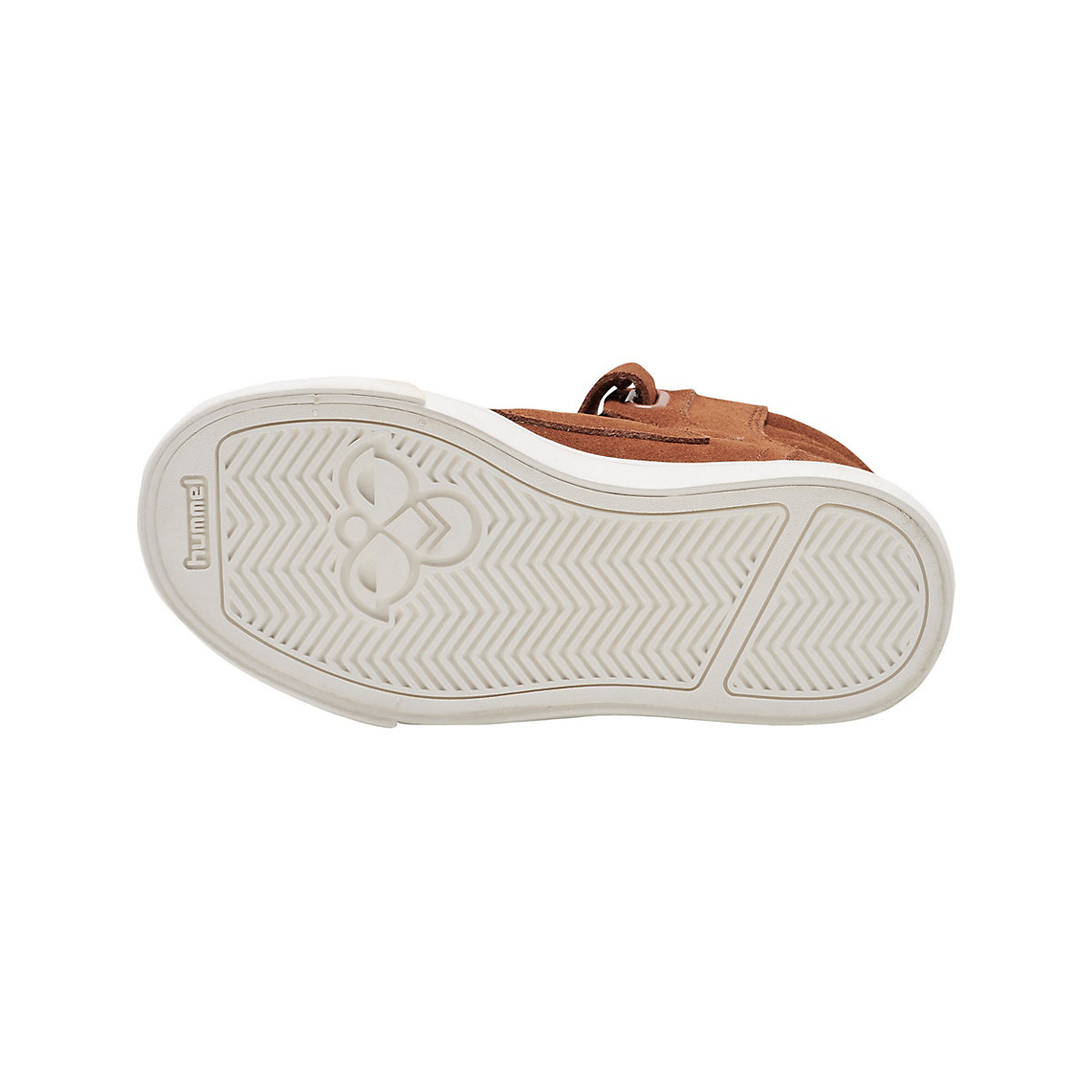 Kinder Sneakers High STADIL TONAL