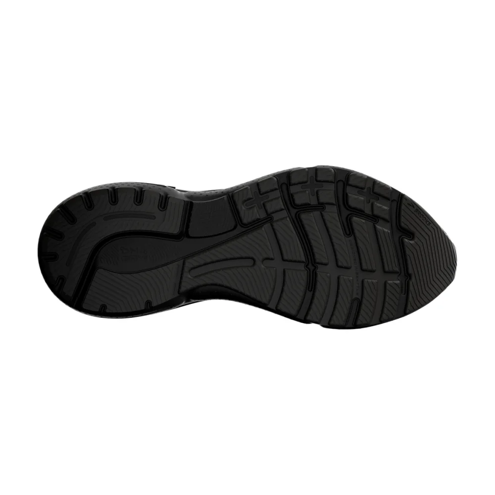 Brooks Adrenaline GTS 23 120381-1B-020 / schwarz
