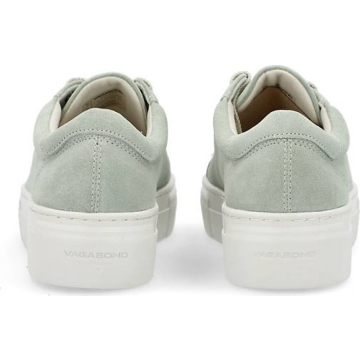 Vagabond Schnürer ZOE PLATFORM