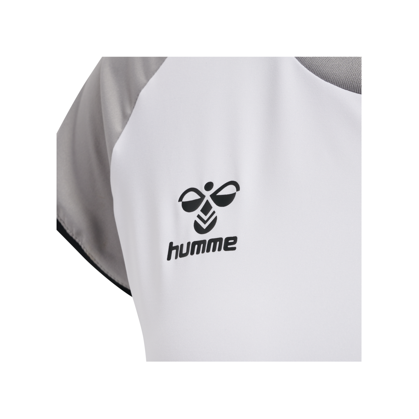 Hummel hmlCORE VOLLEY Stretch T-Shirt Damen F9001