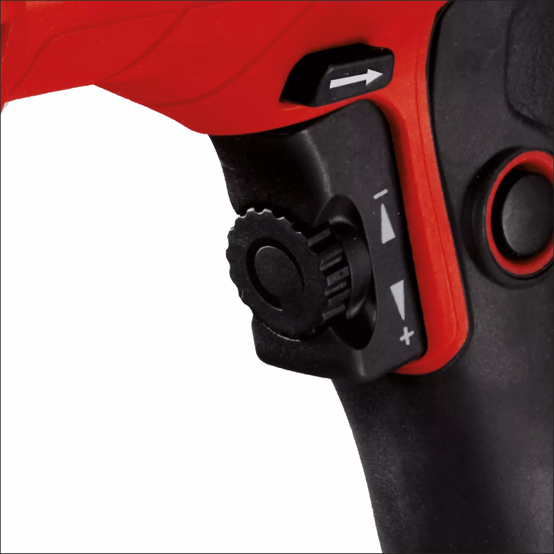 Einhell 4257978 TE-RH 950 5F rotacijski čekić SDS-Plus u koferu