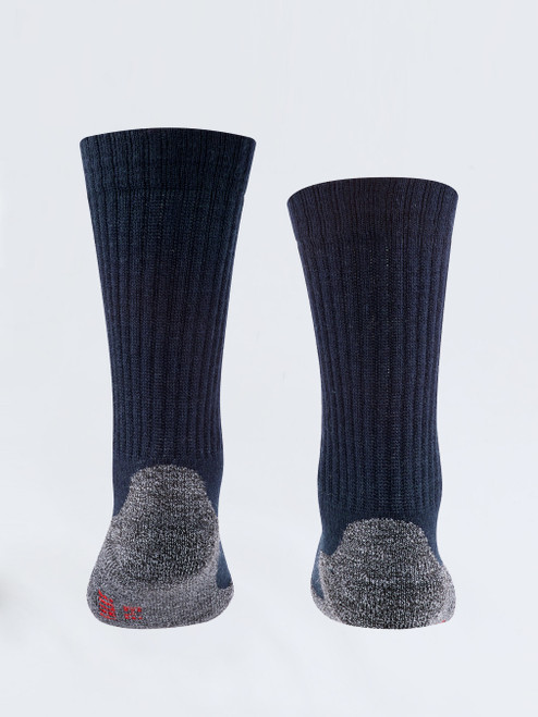 Active Warm Kinder Socken-96881090005 Falke