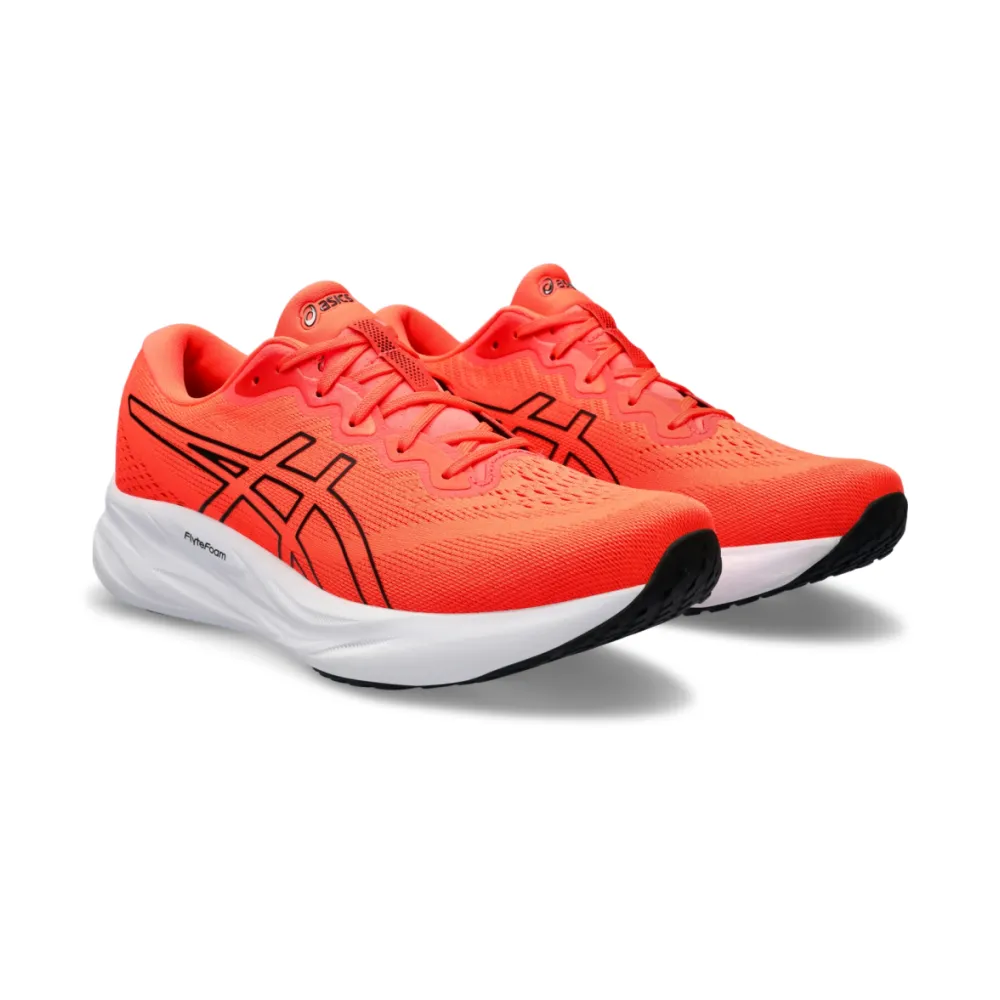 Asics GEL PULSE 15 1011B780.600 / rot