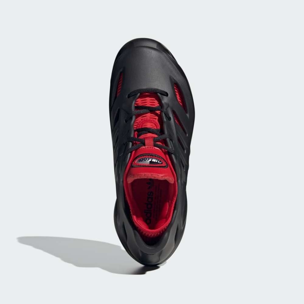adidas Adifom Climacool IF3907 / schwarz