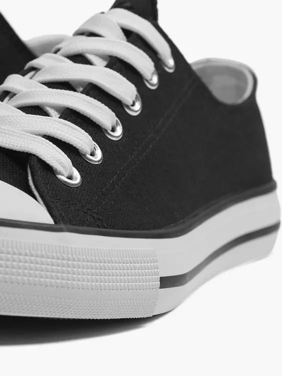 Vty Sneaker