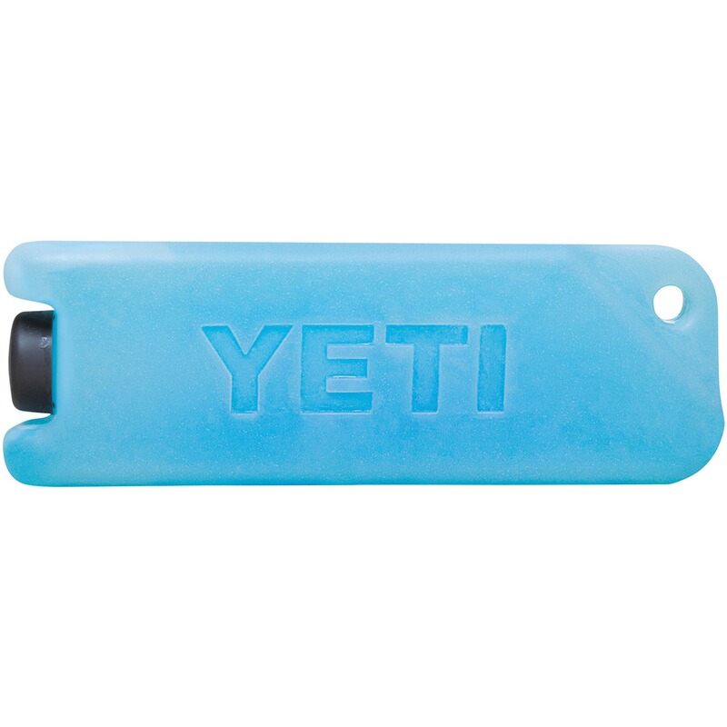 YETI Kühlakku Ice