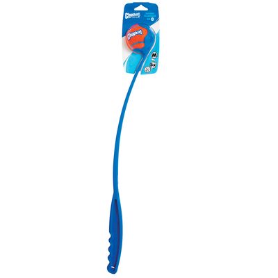 Chuckit! Classic Ball Launcher