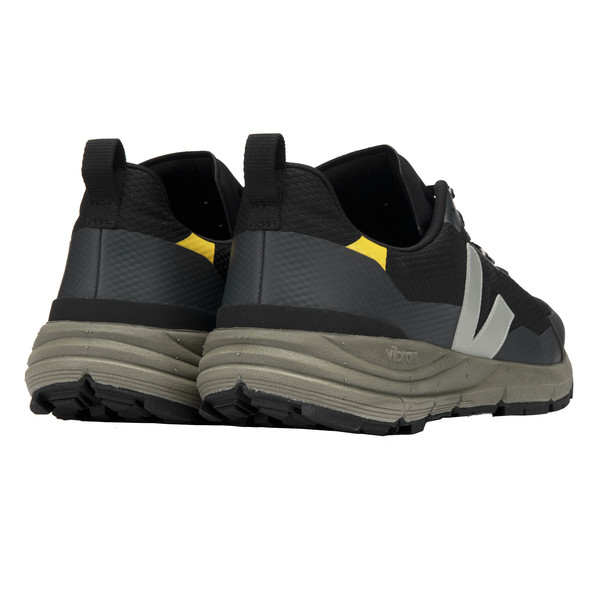 DEKKAN Herren - Freizeitschuhe