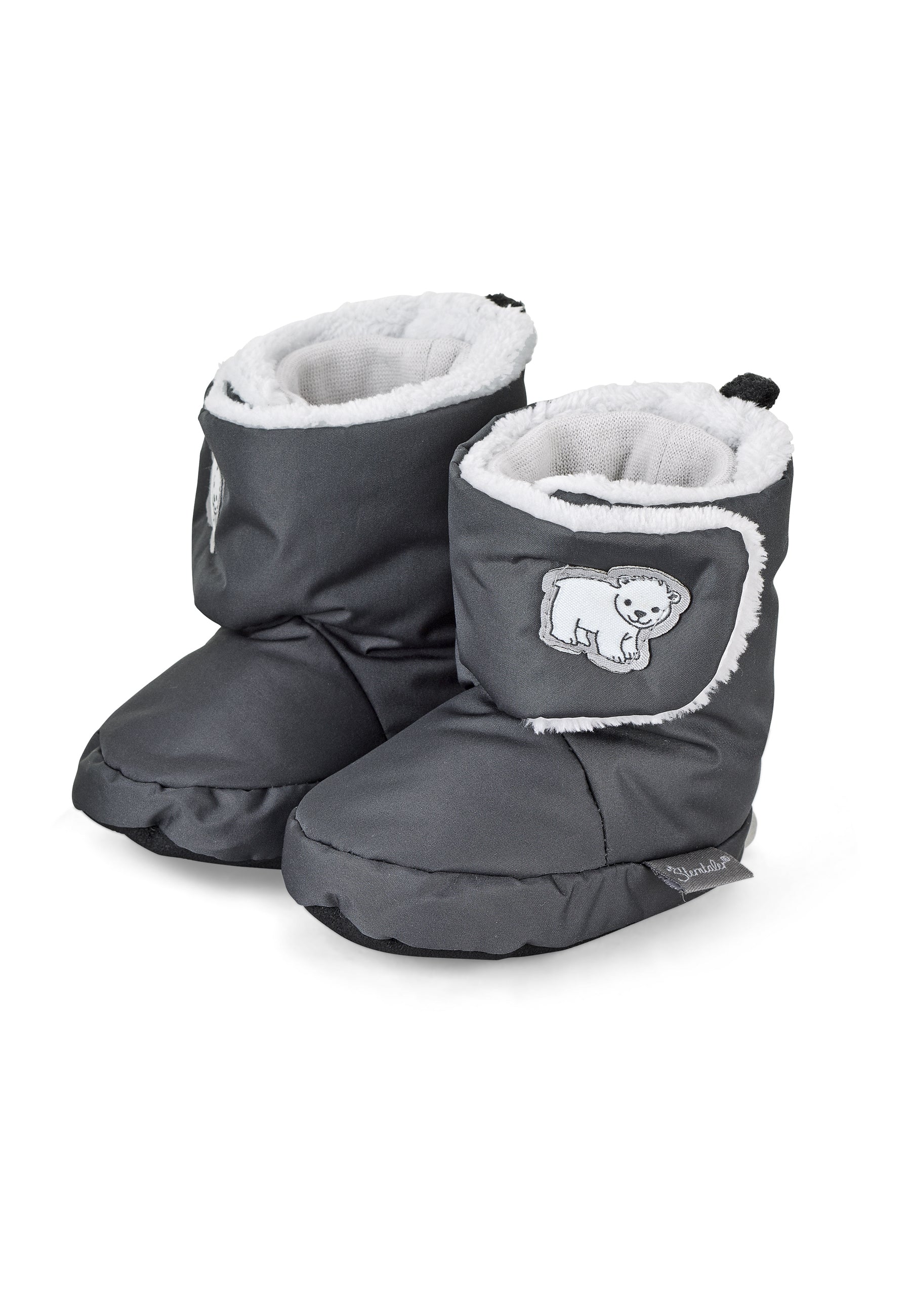 Baby-Schuh