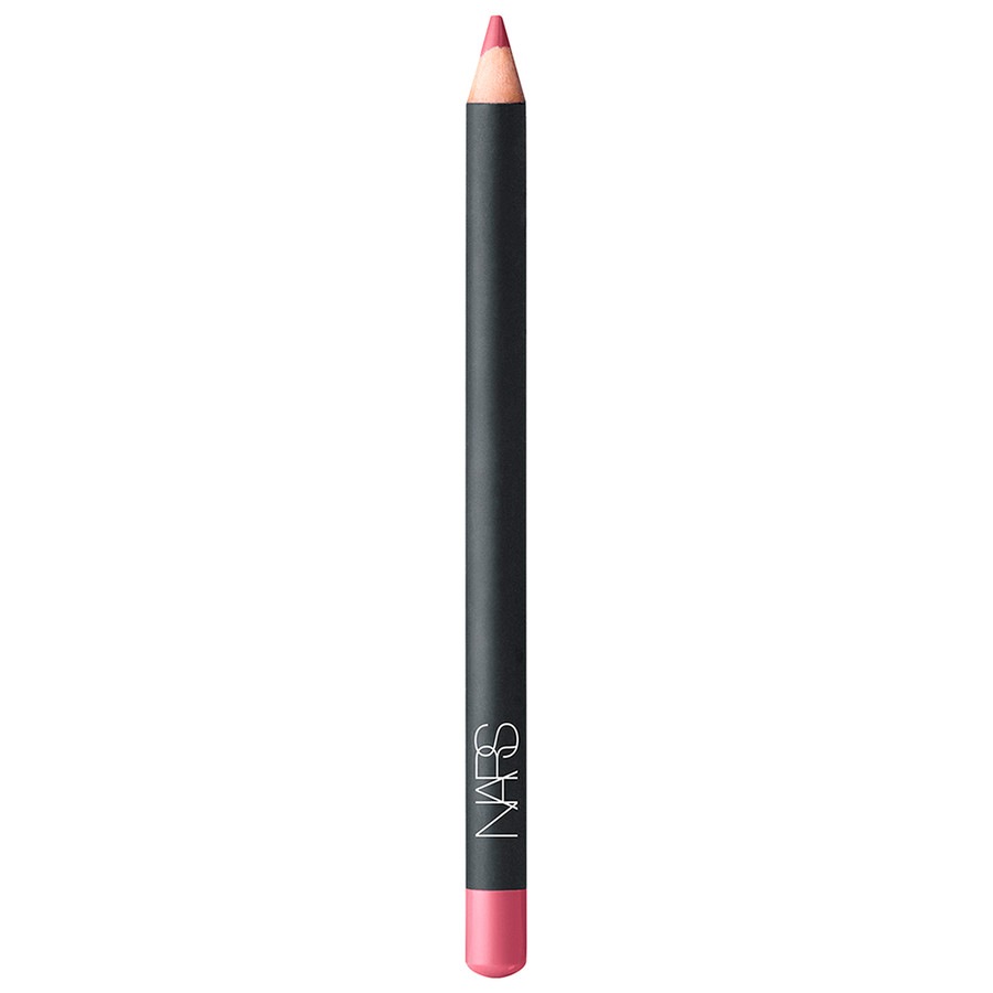 Precision Lip Liner