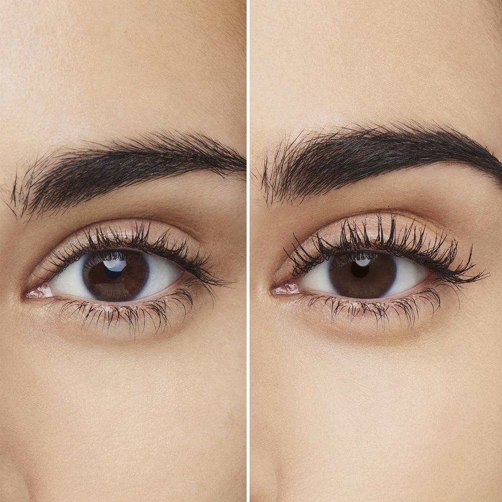 Estée Lauder Turbo Lash Mascara Mascara Haute Performance Volume et Longueur