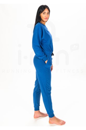 Nike Dri-Fit W