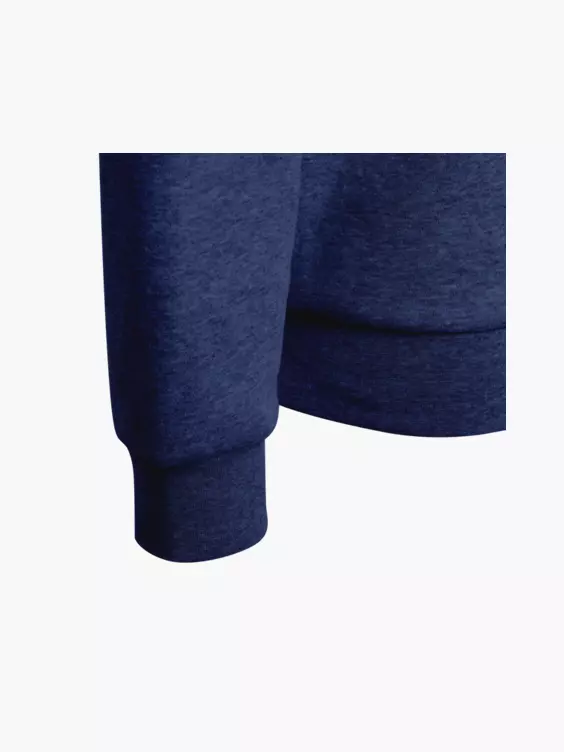 adidas Sweatshirt