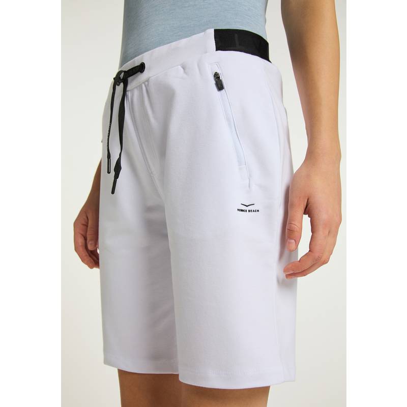 VENICE BEACH Venice Beach Shellini Shorts Damen
