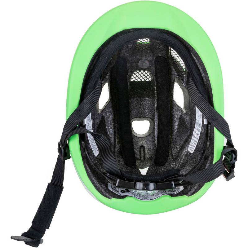 ALPINA XIMO L.E. Helm Kinder