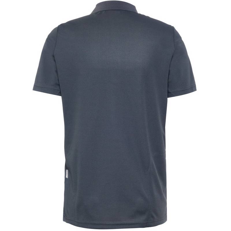 Gonso Almas Funktionsshirt Herren