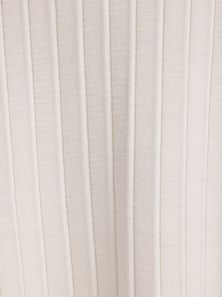 BGN Rock in Creme günstig kaufen