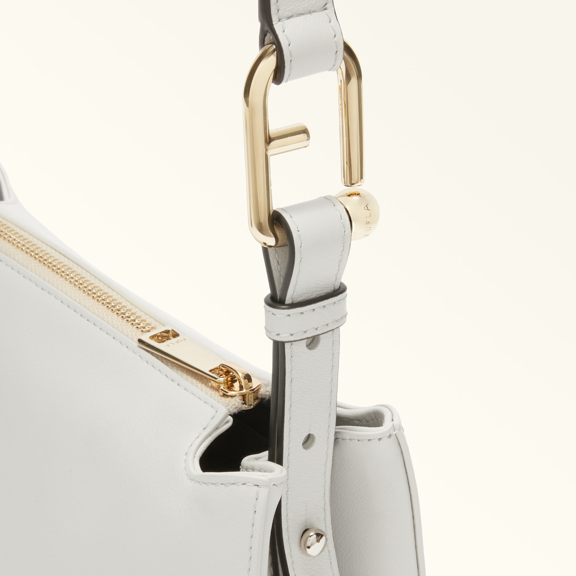 Furla Cloud
