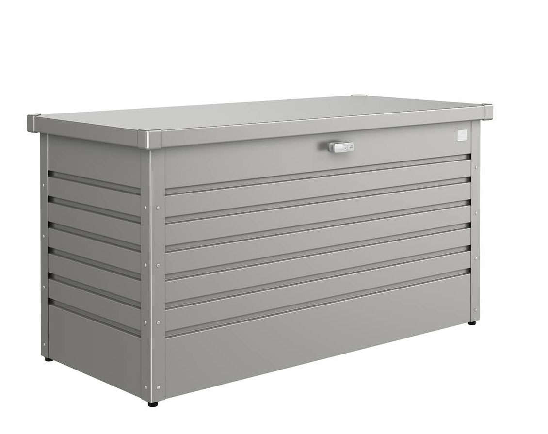 BIOHORTFreizeitbox 130