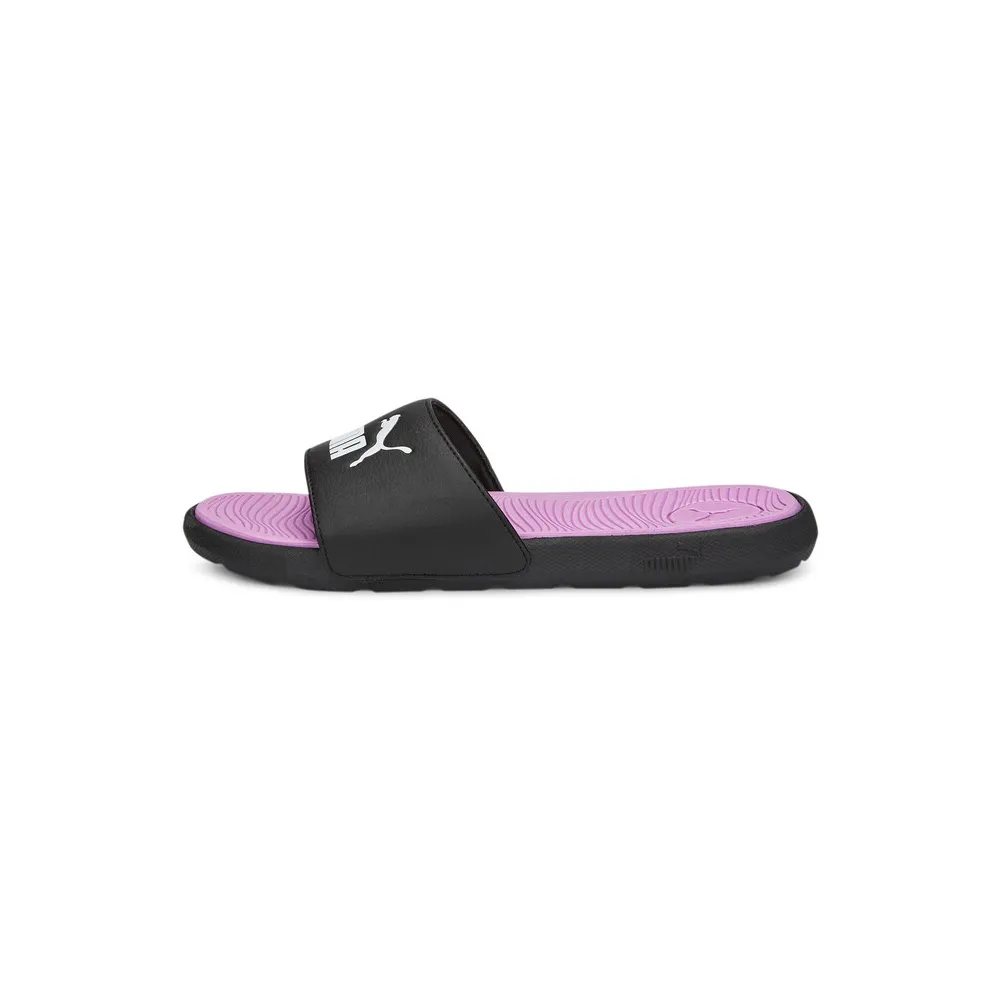 PUMA Cool Cat 2.0 389108/004 / schwarz