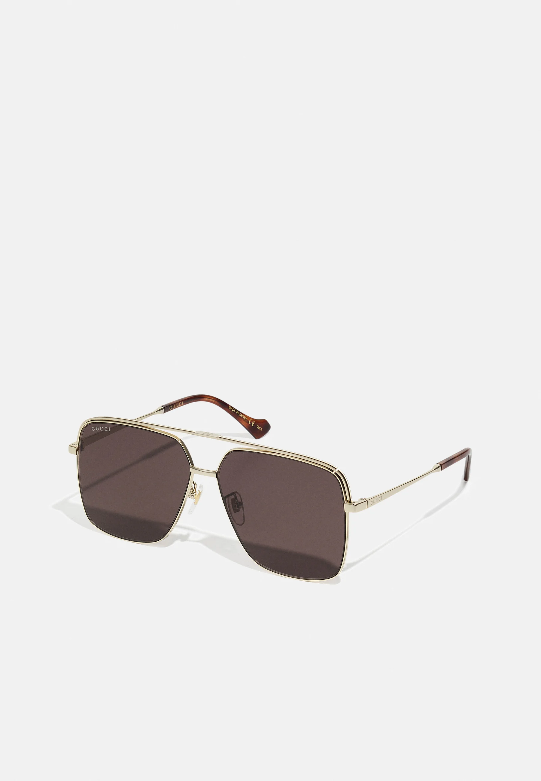Gafas de sol Gucci