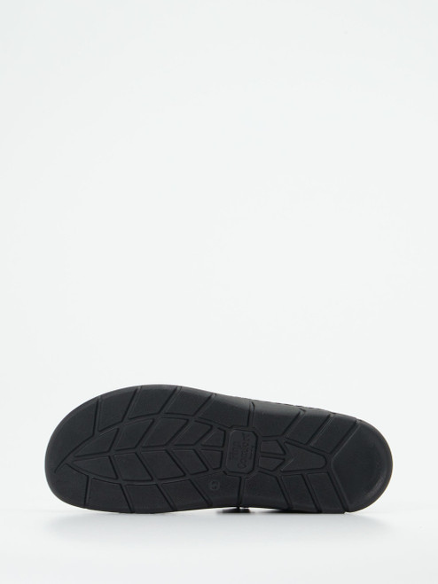 Sandale-42032000005 Finn Comfort