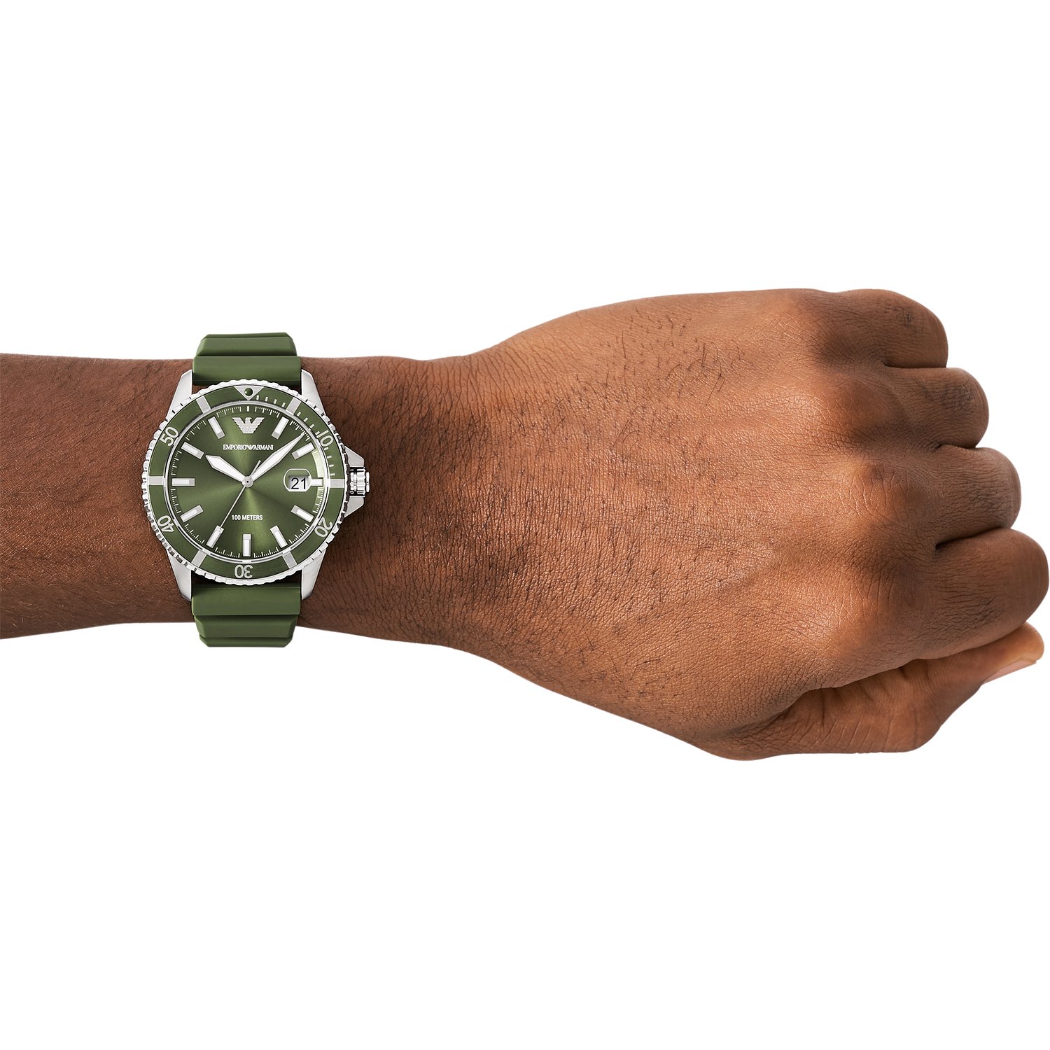 Orologi Emporio Armani
