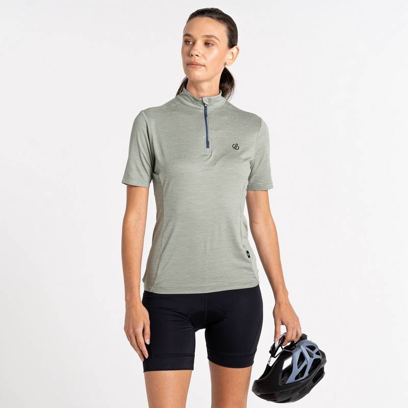 Dare 2B Pedal Funktionsshirt Damen