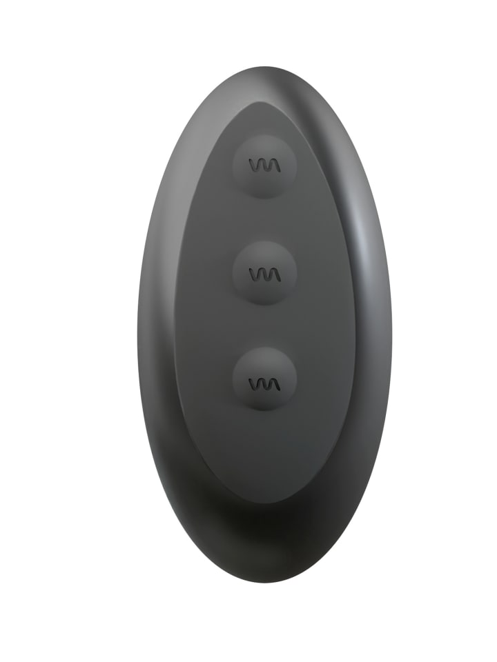 vibepad Vibepad vibepad 3 in schwarz günstig kaufen 29 cm