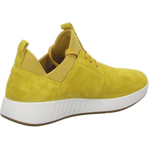 Legero Schnürschuh ESSENCE