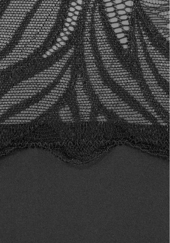 Slip