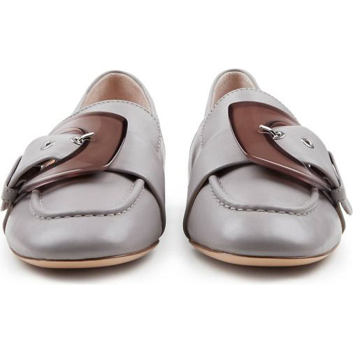 AGL Slipper SHERYL BUCKLES