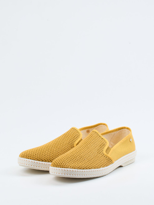 Slipper-45102890023 Rivieras