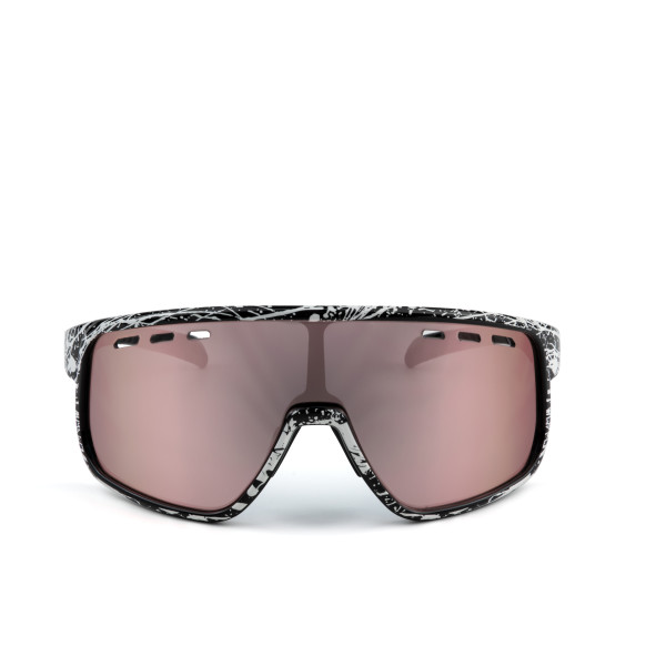 CASCO - SX-25 Vautron - Fahrradbrille