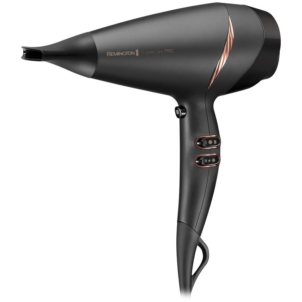Supercare Pro 2200 AC Haartrockner