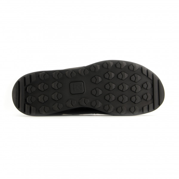 Haglöfs - Haglöfs Duality AT2 - Multisportschuhe