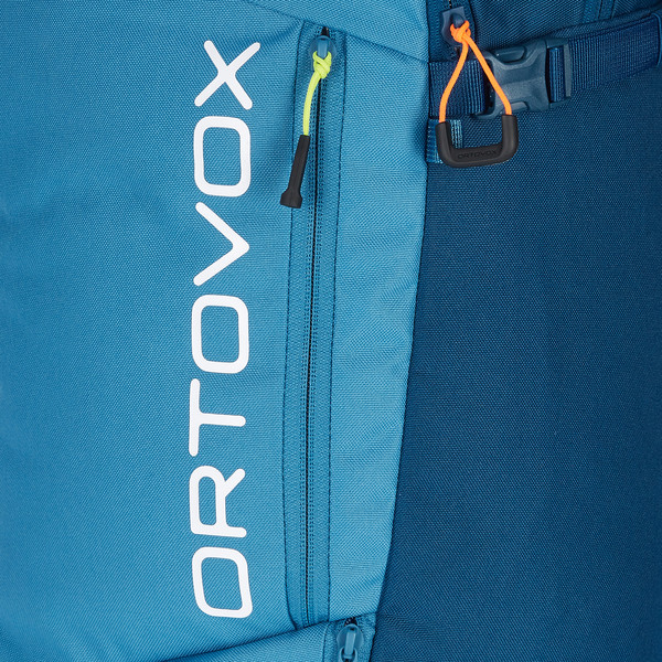 TOUR RIDER 30 - Skitourenrucksack