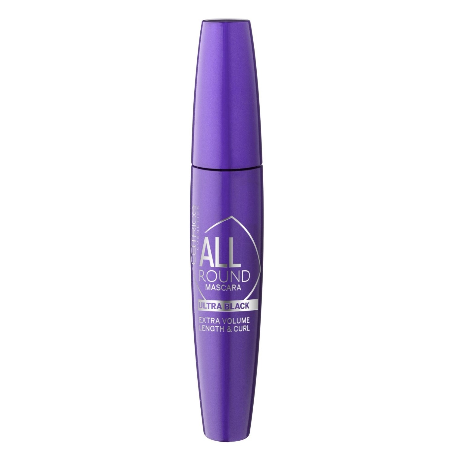 Catrice Allround